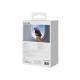 Baseus Magnetic Mini Powerbank Wireless charging 20000 mAh 20 W Black PPCX150001 – Baseus Външни батерии