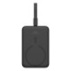 Baseus P10022109113-00 Lithium polymer (LiPo) power bank 10000 mAh Wireless charging Black P10022109113-00 – Baseus Външни батерии