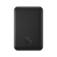 Baseus P10059001113-00 Lithium polymer (LiPo) power bank 10000 mAh Wireless charging Black P10059001113-00 – Baseus Външни батерии