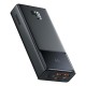 Baseus Star-Lord Lithium Polymer (LiPo) 20000 mAh Black P10022906113-00 – Baseus Външни батерии