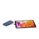 Belkin BPB006btBLU 10000 mAh Blue BPB006BTBLU – Belkin Външни батерии