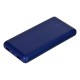 Belkin BPB012btBL 20000 mAh Blue BPB012BTBL – Belkin Външни батерии