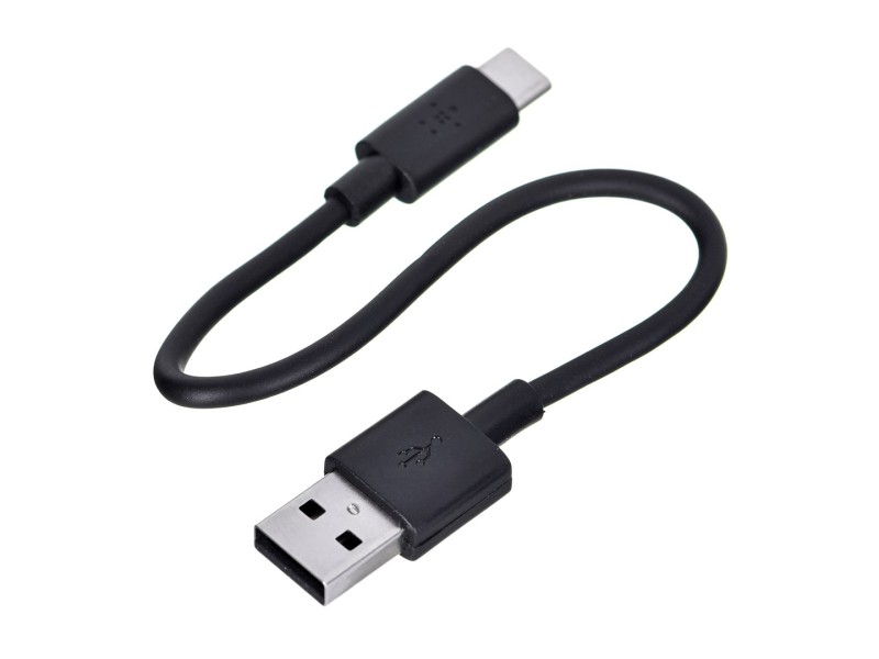 Belkin BPB012btBL 20000 mAh Blue BPB012BTBL – Belkin Външни батерии