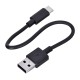 Belkin BPB012btBL 20000 mAh Blue BPB012BTBL – Belkin Външни батерии