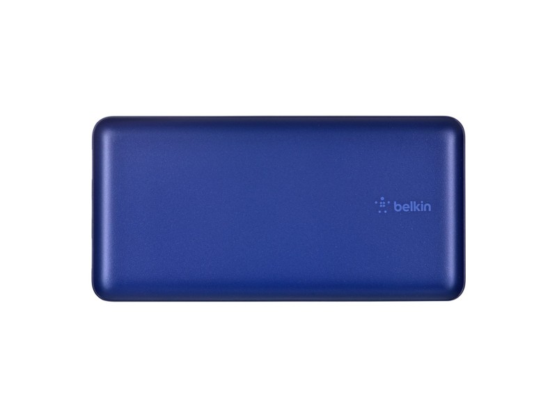 Belkin BPB012btBL 20000 mAh Blue BPB012BTBL – Belkin Външни батерии
