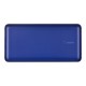 Belkin BPB012btBL 20000 mAh Blue BPB012BTBL – Belkin Външни батерии