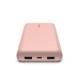 Belkin BPB012btRG 20000 mAh Rose gold BPB012BTRG – Belkin Външни батерии