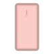 Belkin BPB012btRG 20000 mAh Rose gold BPB012BTRG – Belkin Външни батерии