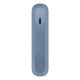Belkin BPB021HQBL power bank 10000 mAh Blue BPB021HQBL – Belkin Външни батерии