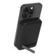 Belkin BoostCharge Pro Wireless charging Black BPD008BTBK – Belkin Външни батерии