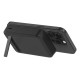 Belkin BoostCharge Pro Wireless charging Black BPD008BTBK – Belkin Външни батерии