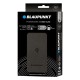 Blaupunkt Powrbank 10000 mAh 20 W Black BL-110PB/1VH – Blaupunkt Външни батерии