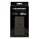 Blaupunkt Powrbank 10000 mAh 20 W Black BL-110PB/1VH – Blaupunkt Външни батерии