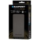 Blaupunkt Powrbank 20000 mAh 20 W Black BL-120PB/1VH – Blaupunkt Външни батерии
