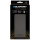 Blaupunkt Powrbank 20000 mAh 20 W Black BL-120PB/1VH – Blaupunkt Външни батерии