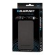 Blaupunkt Powrbank 5000 mAh 12 W Black BL-105PB/1VH – Blaupunkt Външни батерии
