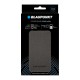 Blaupunkt Powrbank 5000 mAh 12 W Black BL-105PB/1VH – Blaupunkt Външни батерии