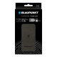 Blaupunkt Wireless Powrbank 10000 mAh 20 W Black BL-110WPB/1VH – Blaupunkt Външни батерии