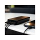 Green Cell GC PowerPlay 20S Power Bank 20000mAh 22.5W PD USB C with Fast Charging PBGC03S – Green Cell Външни батерии