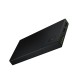 Green Cell PBGC02S power bank Lithium Polymer (LiPo) 10000 mAh Black PBGC02S – Green Cell Външни батерии