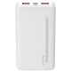 Havit PB92 20000mAh Powerbank PB92 – HAVIT Външни батерии