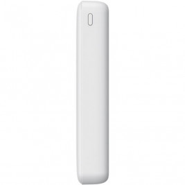 Havit PB92 20000mAh Powerbank