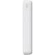 Havit PB92 20000mAh Powerbank PB92 – HAVIT Външни батерии