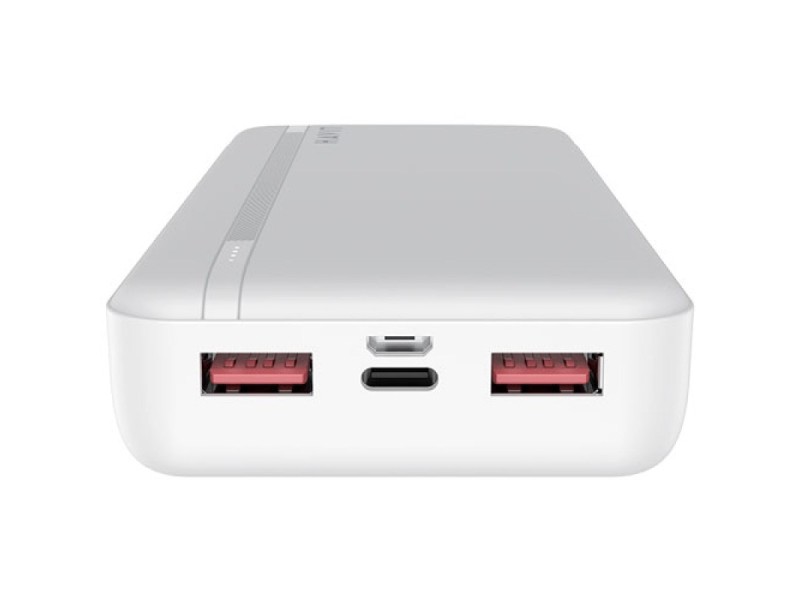 Havit PB92 20000mAh Powerbank PB92 – HAVIT Външни батерии