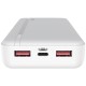 Havit PB92 20000mAh Powerbank PB92 – HAVIT Външни батерии
