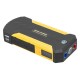 Power Bank - Jump Starter16800mAh JS-19 5900804089520 – BLOW Външни батерии