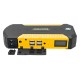 Power Bank - Jump Starter16800mAh JS-19 5900804089520 – BLOW Външни батерии