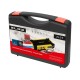 Power Bank - Jump Starter16800mAh JS-19 5900804089520 – BLOW Външни батерии