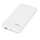 Power Bank iBOX PB10 10000 mAh IPB10 – IBOX Външни батерии