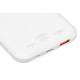 Power Bank iBOX PB10 10000 mAh IPB10 – IBOX Външни батерии