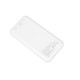 Power Bank iBOX PB10 10000 mAh IPB10 – IBOX Външни батерии