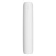 SILICON POWER QS15 Powerbank External battery 20000 mAh 2x USB QC 3.0 1x USB-C PD (SP20KMAPBKQS150W) White SP20KMAPBKQS150W – SILICON POWER Външни батерии