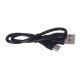 SILICON POWER QS28 Powerbank External battery 20000 mAh 2x USB QC 3.0 1x USB-C PD (SP20KMAPBKQS280K) Black SP20KMAPBKQS280K – SILICON POWER Външни батерии