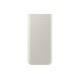 Samsung EB-P3400XUE Lithium-Ion (Li-Ion) 10000 mAh Beige EB-P3400XUEGEU – Samsung Външни батерии