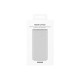 Samsung EB-P3400XUE Lithium-Ion (Li-Ion) 10000 mAh Beige EB-P3400XUEGEU – Samsung Външни батерии