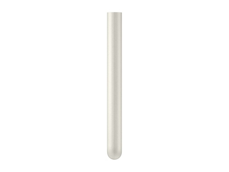 Samsung EB-P3400XUE Lithium-Ion (Li-Ion) 10000 mAh Beige EB-P3400XUEGEU – Samsung Външни батерии