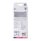 Silicon Power Share C20QC Lithium Polymer (LiPo) 20000 mAh White SP20KMAPBKC20QCW – SILICON POWER Външни батерии