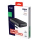 Trust Laro Black 25240 – TRUST Външни батерии