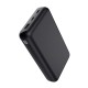 Trust Laro Black 25240 – TRUST Външни батерии