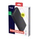 Trust Primo Lithium-Ion (Li-Ion) 20000 mAh Black 24676 – TRUST Външни батерии