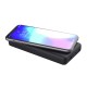 Trust Primo Lithium-Ion (Li-Ion) 20000 mAh Black 24676 – TRUST Външни батерии
