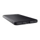 Trust Primo Lithium-Ion (Li-Ion) 5000 mAh Black 24679 – TRUST Външни батерии