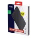 Trust Primo Lithium-Ion (Li-Ion) 5000 mAh Black 24679 – TRUST Външни батерии