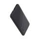 Trust Primo Lithium-Ion (Li-Ion) 5000 mAh Black 24679 – TRUST Външни батерии