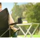 Trust Redoh XXL 50000 mAh Black, Green 25196 – TRUST Външни батерии