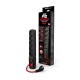 ACAR F5 POWER Black 5 AC outlet(s) 230 V 3 m W2290 – Acar Разклонители